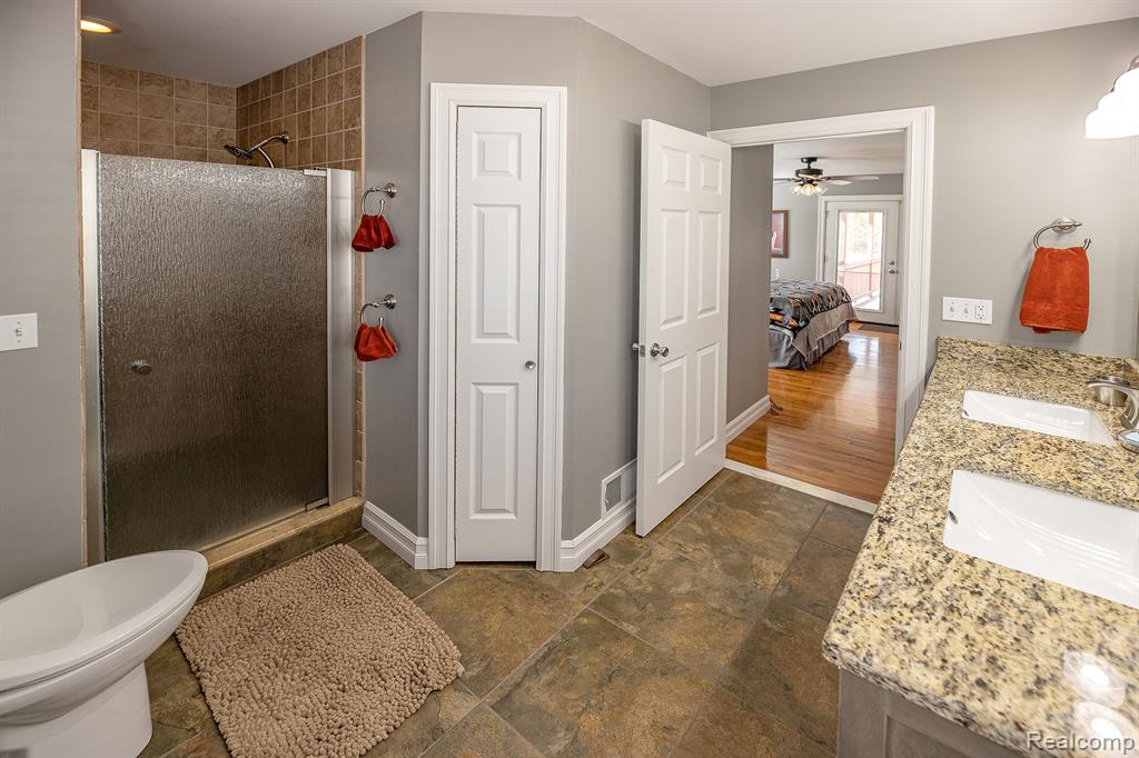 4795 Little Cedar Creek Drive, Attica, MI 48412 — Photo 41