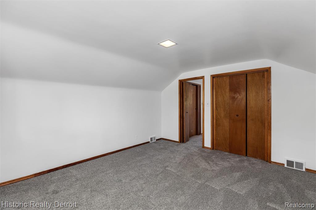 5919 Oakman Boulevard, Detroit, MI 48204 — Photo 34