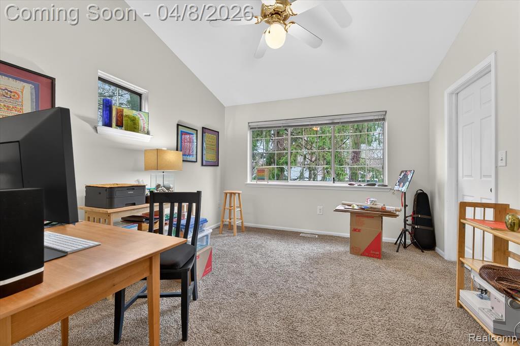 2662 Packard Street, Ann Arbor, MI 48104 — Photo 19