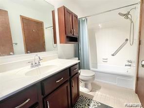 491 LEETONIA Drive, Troy, MI 48085 — Photo 7