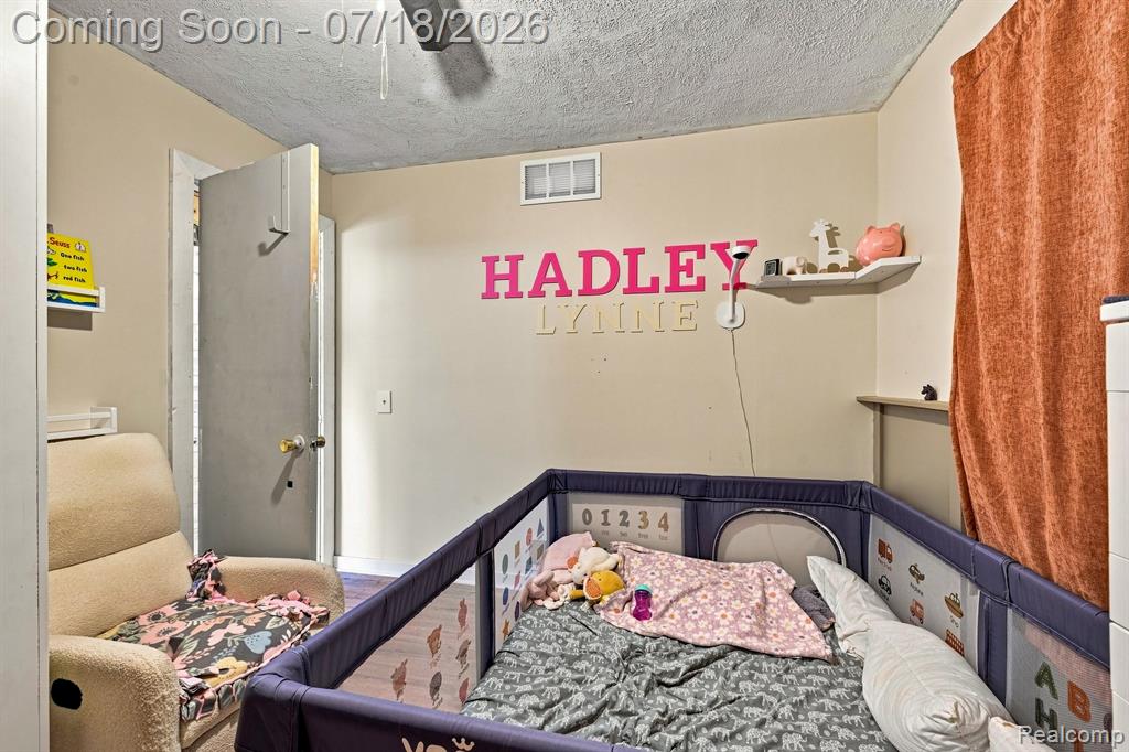 5070 Ray Road, Linden, MI 48451 — Photo 31