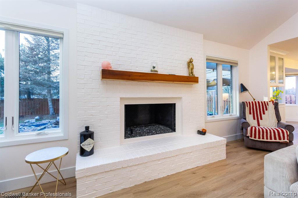 57103 Nicholas Drive, Washington, MI — Photo 12