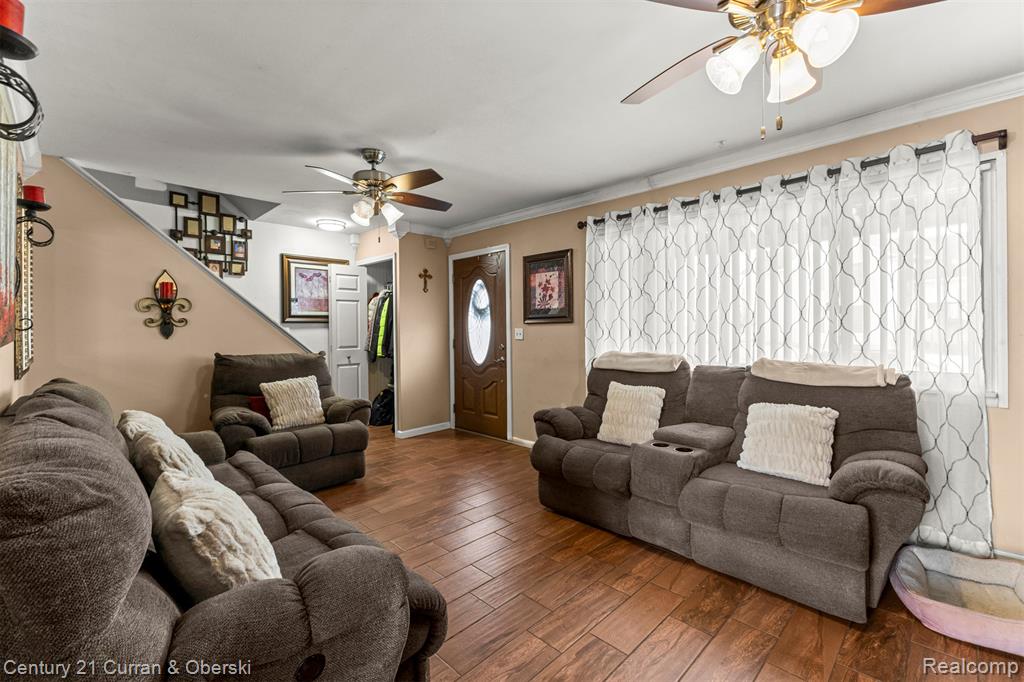 4306 Elizabeth Street, Wayne, MI 48184 — Photo 7