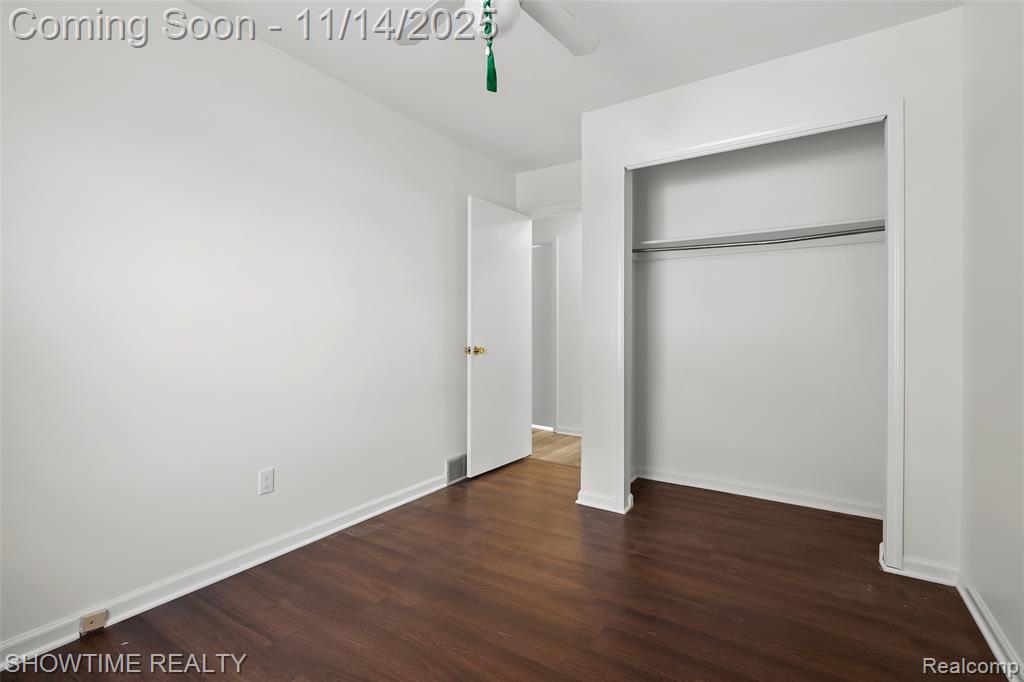 1514 N 26th Street, Kalamazoo, MI 49048 — Photo 12