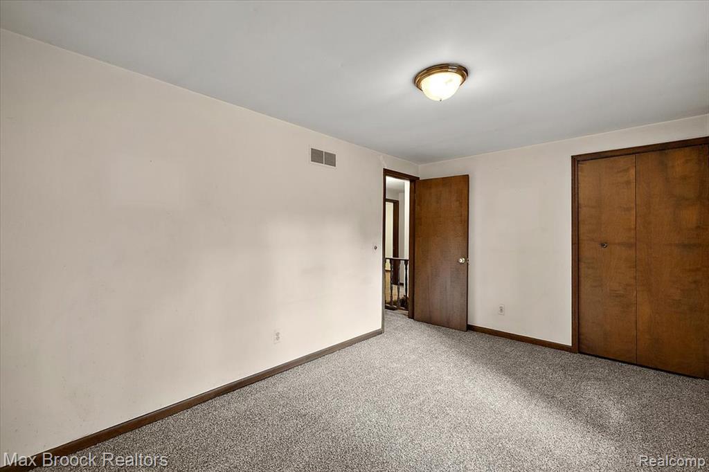 3010 Blacks Corners Road, Dryden, MI 48428 — Photo 33