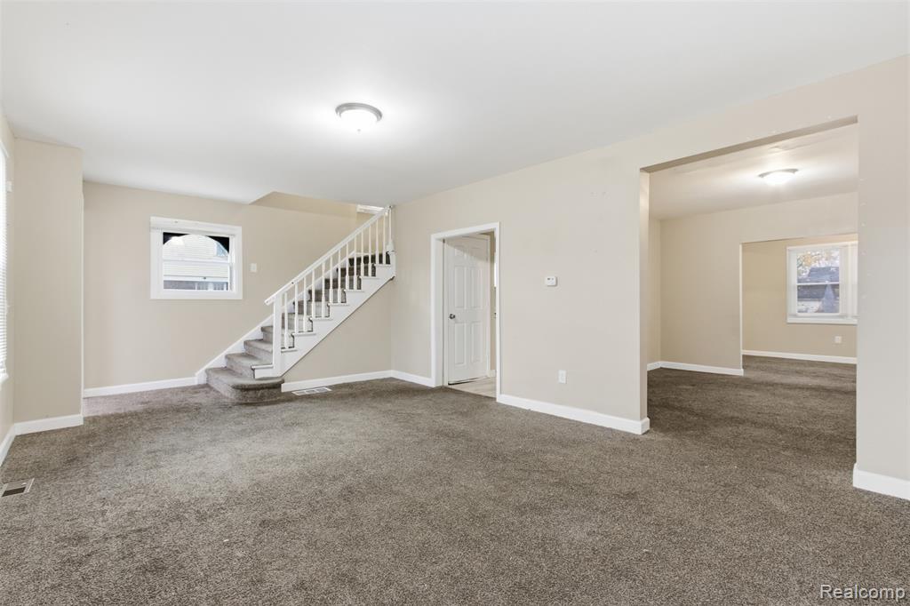 5583 Nottingham Road, Detroit, MI 48224 — Photo 6