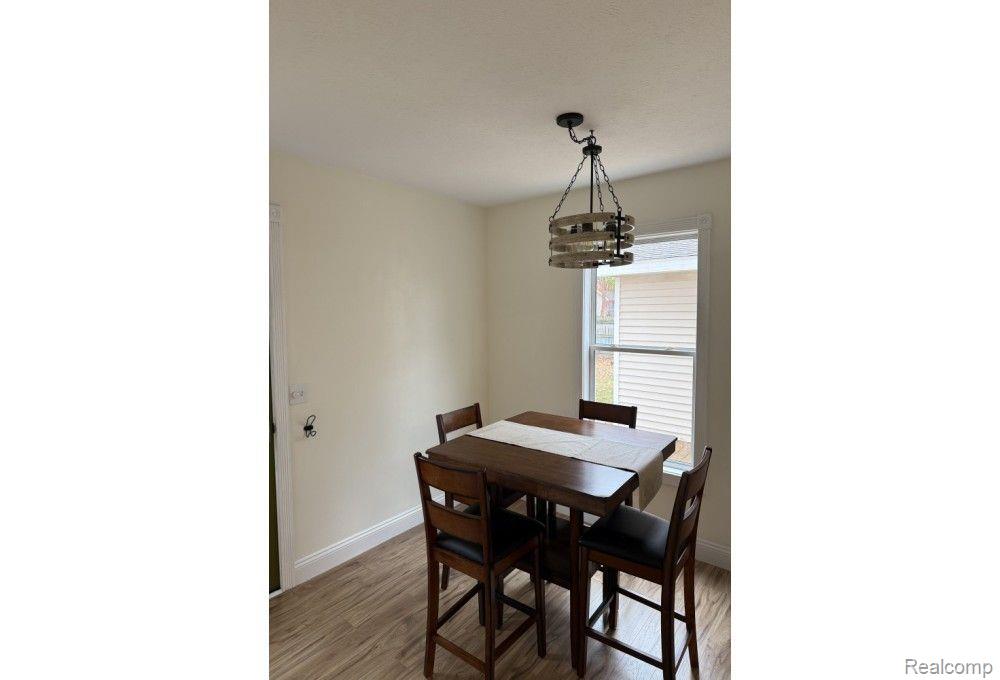 863 Boyd Avenue, Traverse City, MI 49686 — Photo 13