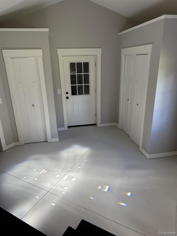 2200 Waterman Road, Mayville Vlg, MI 48744 — Photo 11