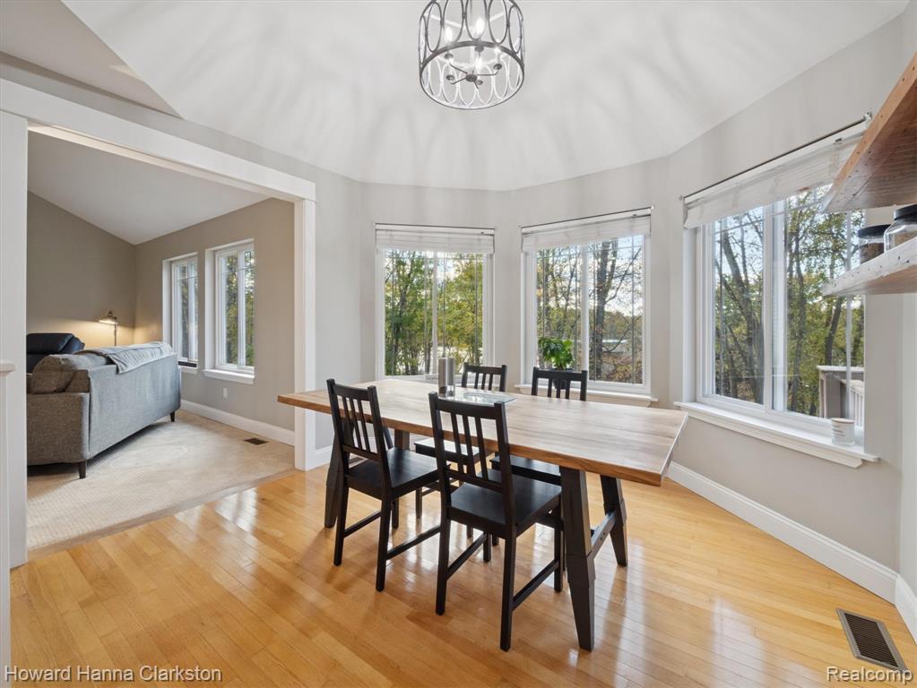 1688 Nelson Drive, Lapeer, MI 48446 — Photo 14