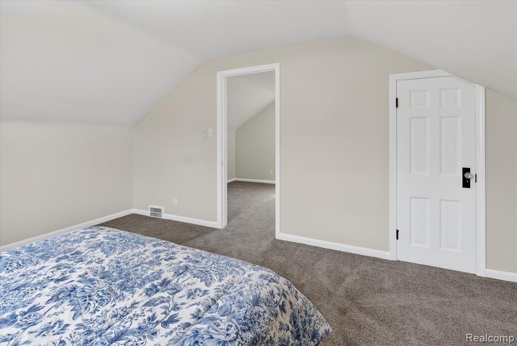 18921 Saint Marys Street, Detroit, MI 48235 — Photo 19