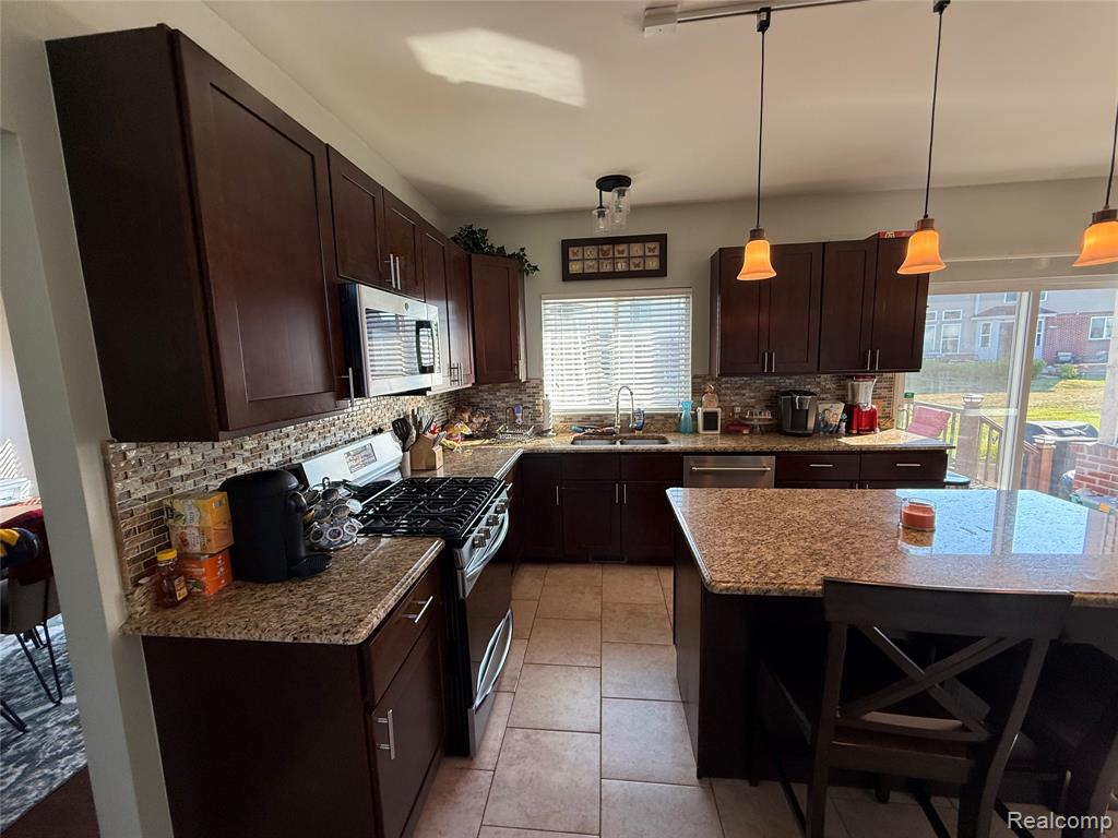 5102 Ridge Lane, Warren, MI 48092 — Photo 21