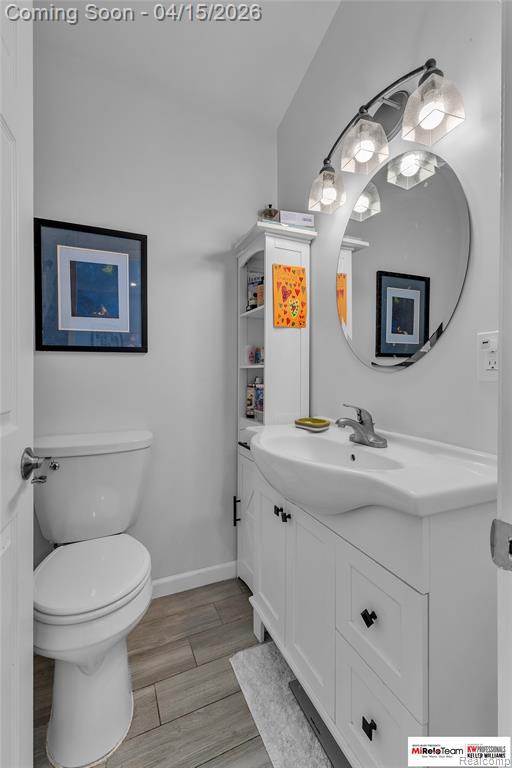 12751 Mercier Street, Southgate, MI 48195 — Photo 15