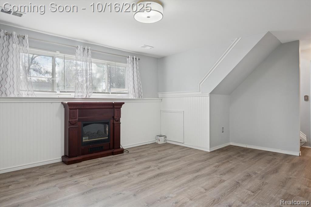 1815 Heatherridge Street, Ypsilanti, MI 48198 — Photo 29