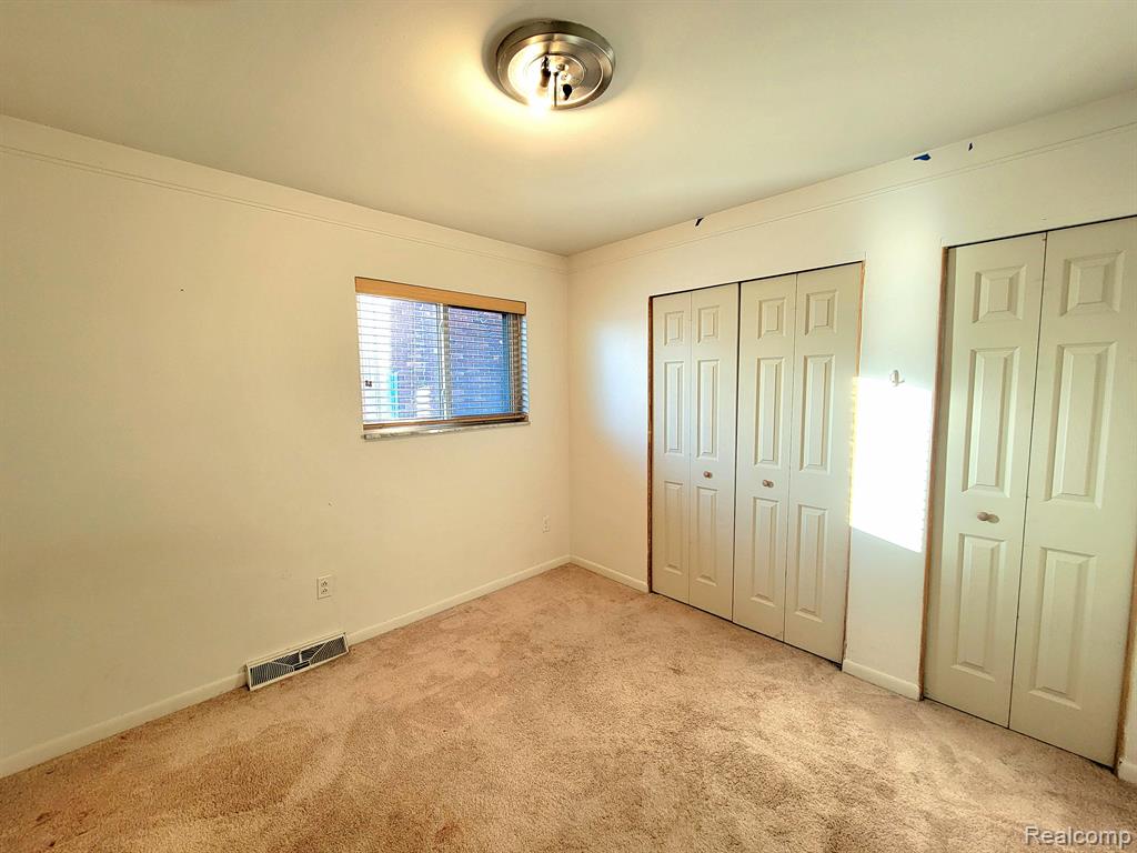 7290 WIEGAND, Center Line, MI 48015 — Photo 14