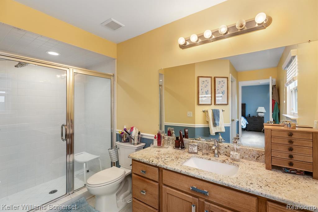 46672 TWIN CITY Trail, Macomb, MI 48044 — Photo 32