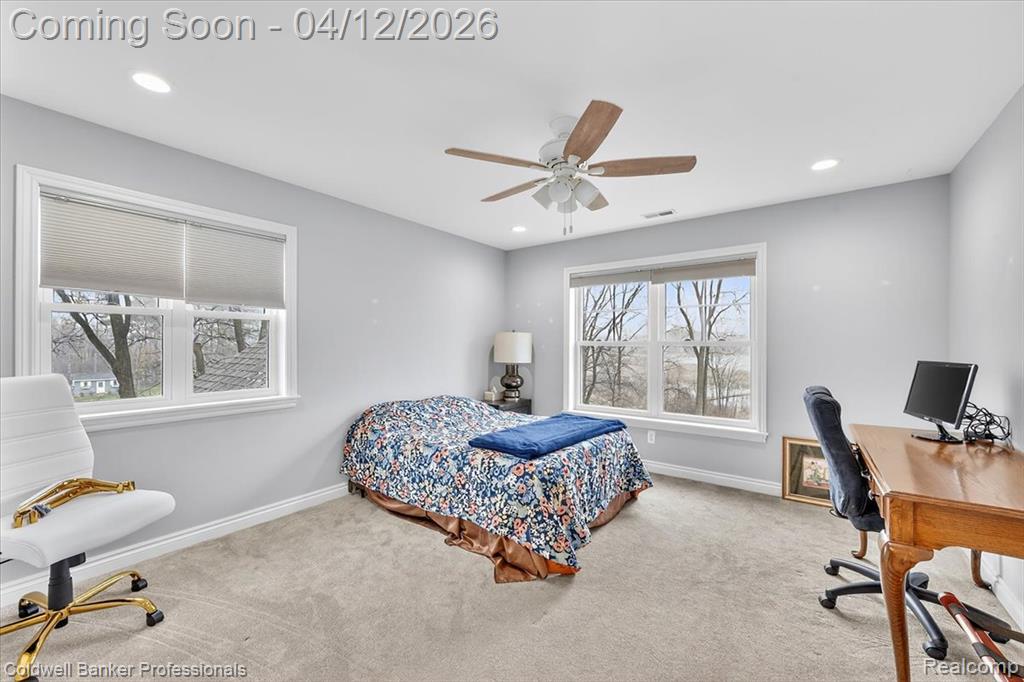 13103 Harborview Drive, Linden, MI 48451 — Photo 50