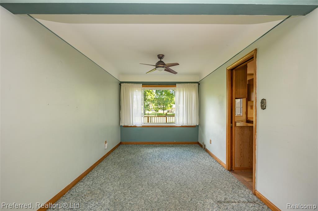 6346 Donaldson Drive, Troy, MI 48085 — Photo 11