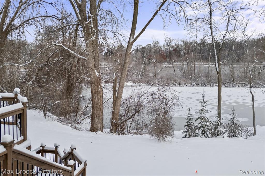 6144 Strawberry Circle, Commerce Twp, MI 48382 — Photo 41