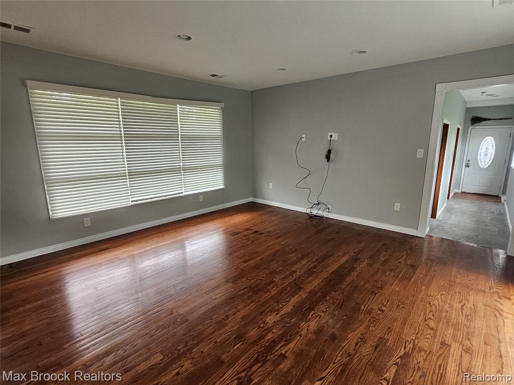 3221 Union Lake Road, Commerce Twp, MI 48382 — Photo 14