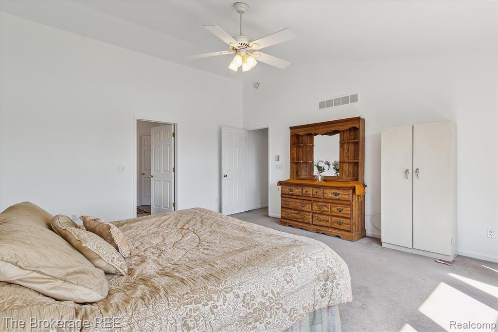 4104 Pond Run, Canton, MI 48188 — Photo 31