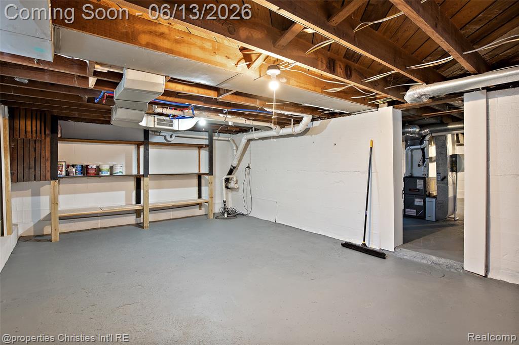 487 Smith Avenue, Birmingham, MI 48009 — Photo 20
