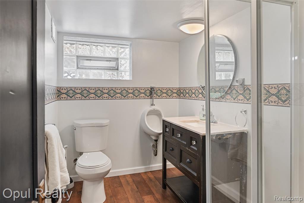 15513 Norborne, Redford, MI 48239 — Photo 29