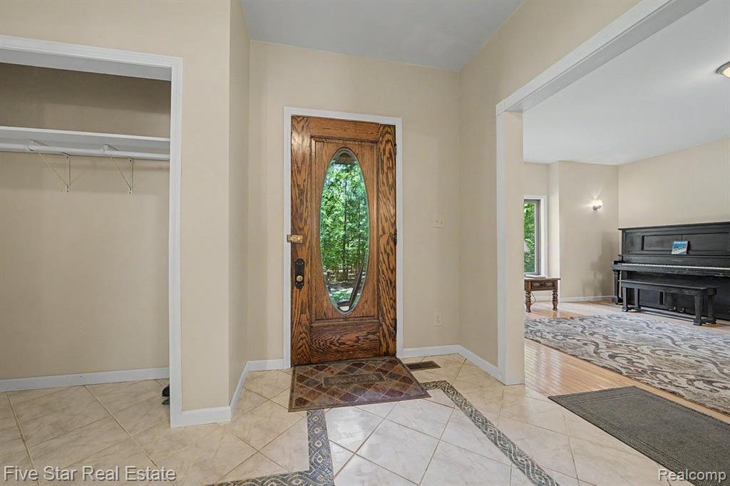 175 Bishop Road, Sterling, MI 48659 — Photo 14