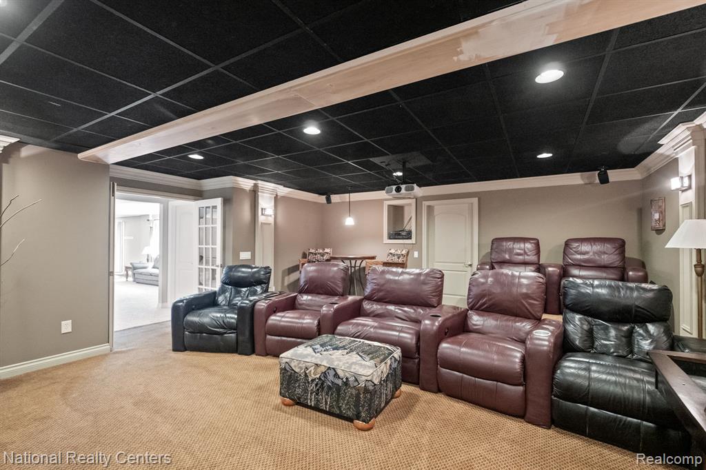 10180 Hadley Road, Clarkston, MI 48348 — Photo 35