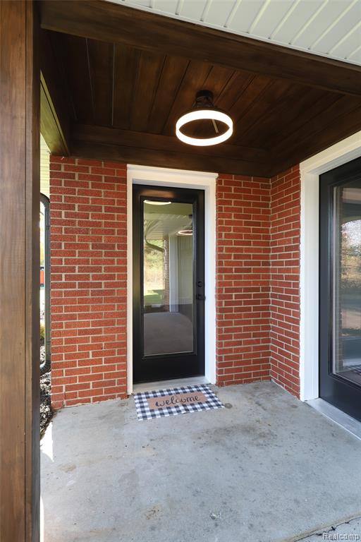 16783 E Augusta Drive, Augusta, MI 49012 — Photo 9