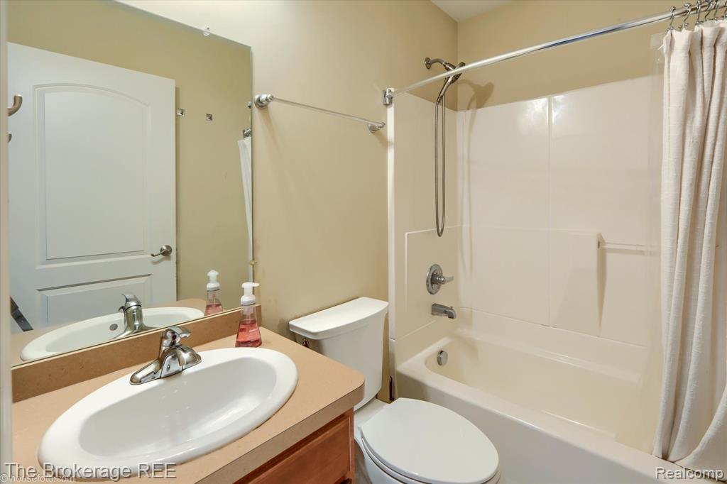 2880 Kipling Avenue, Berkley, MI 48072 — Photo 31