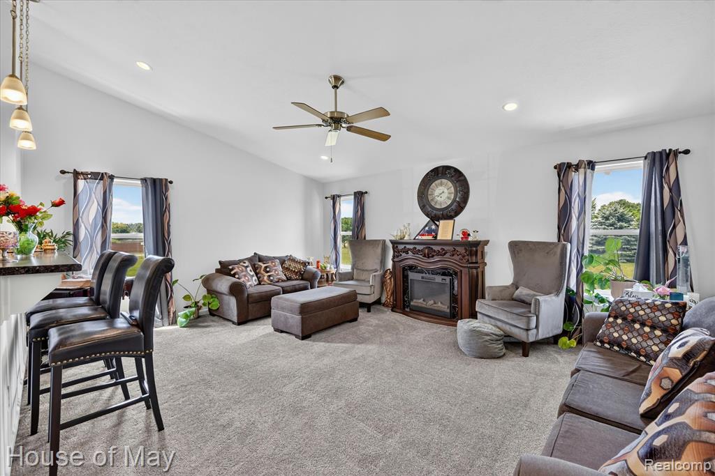 51348 Chardonnay Street, Paw Paw, MI 49079 — Photo 7