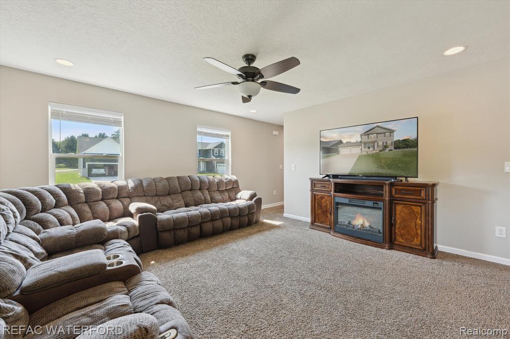 5200 Autumn Kirsten Drive, Fowlerville, MI 48836 — Photo 7