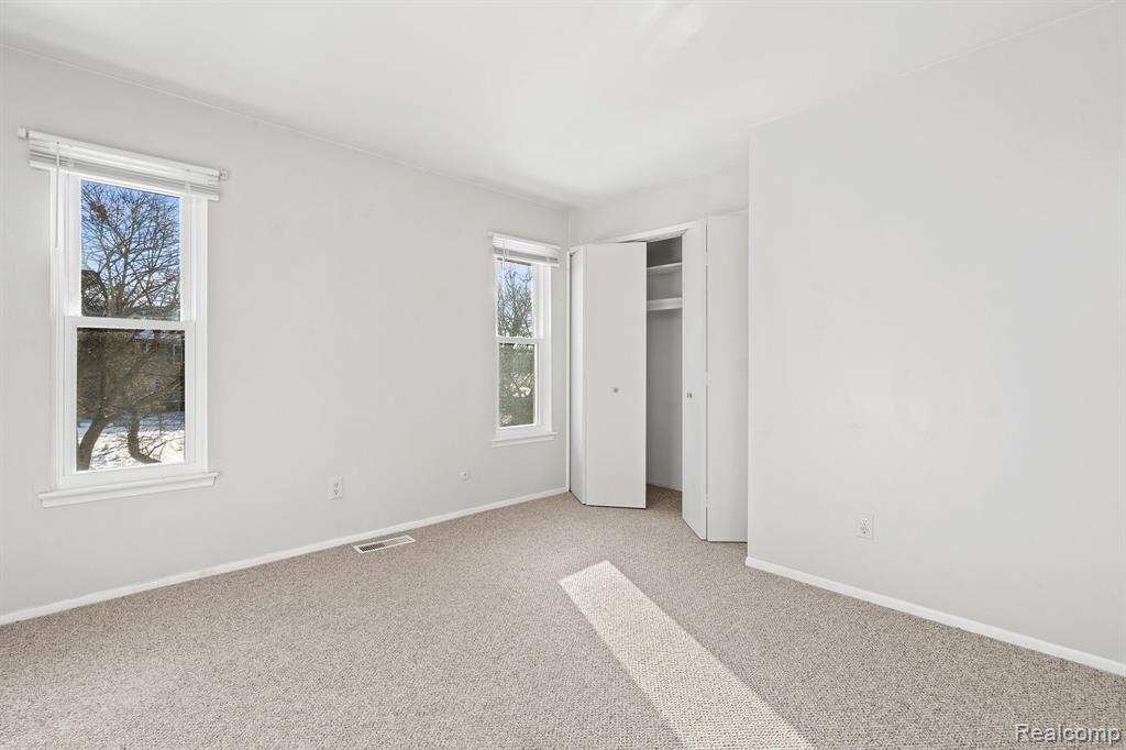 3222 BOLGOS Circle, Ann Arbor, MI 48105 — Photo 7