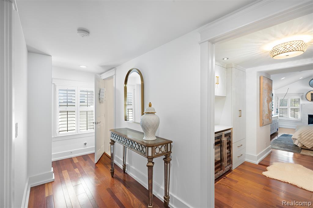 691 Wallace Street, Birmingham, MI 48009 — Photo 15