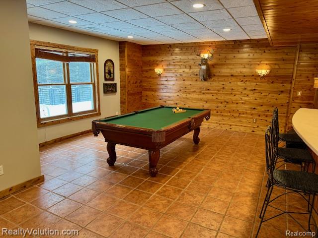 3597 LIPPINCOTT Road, Lapeer, MI 48446 — Photo 26