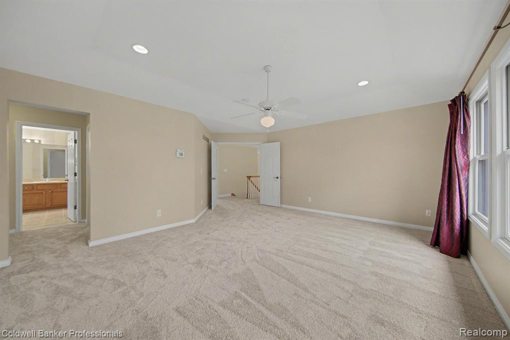 50039 Pelham Court, Canton, MI 48187 — Photo 26