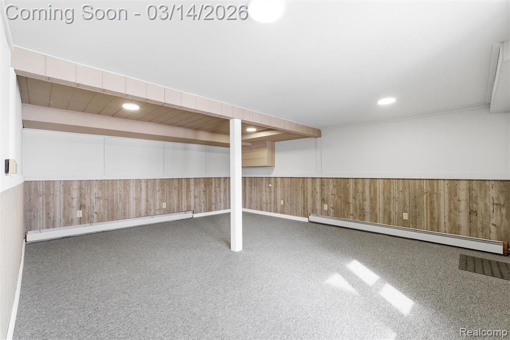 978 Ridge Court, Chelsea, MI 48118 — Photo 11