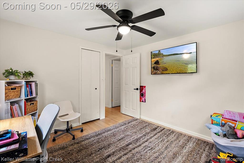 5795 Thorny Ash Road, Rochester, MI 48306 — Photo 37