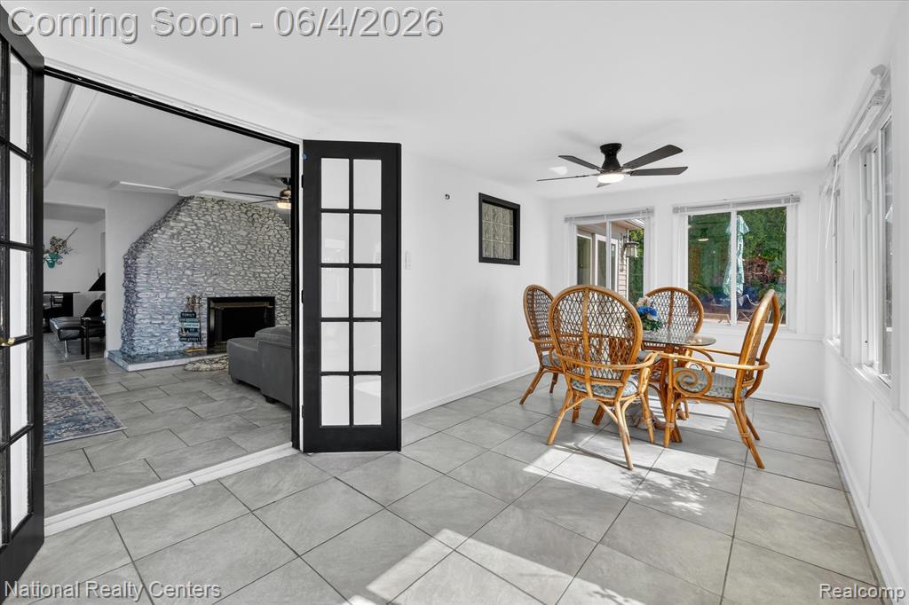 3946 Lakeshore Drive, Newport, MI 48166 — Photo 22