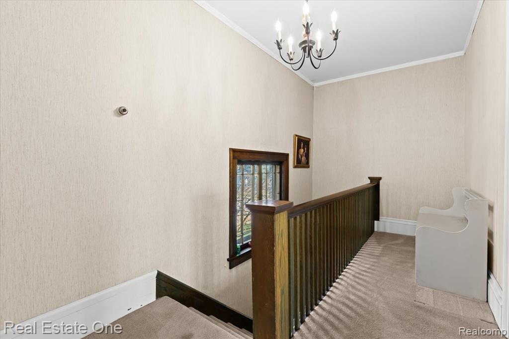 641 UNION Street, Milford, MI 48381 — Photo 31