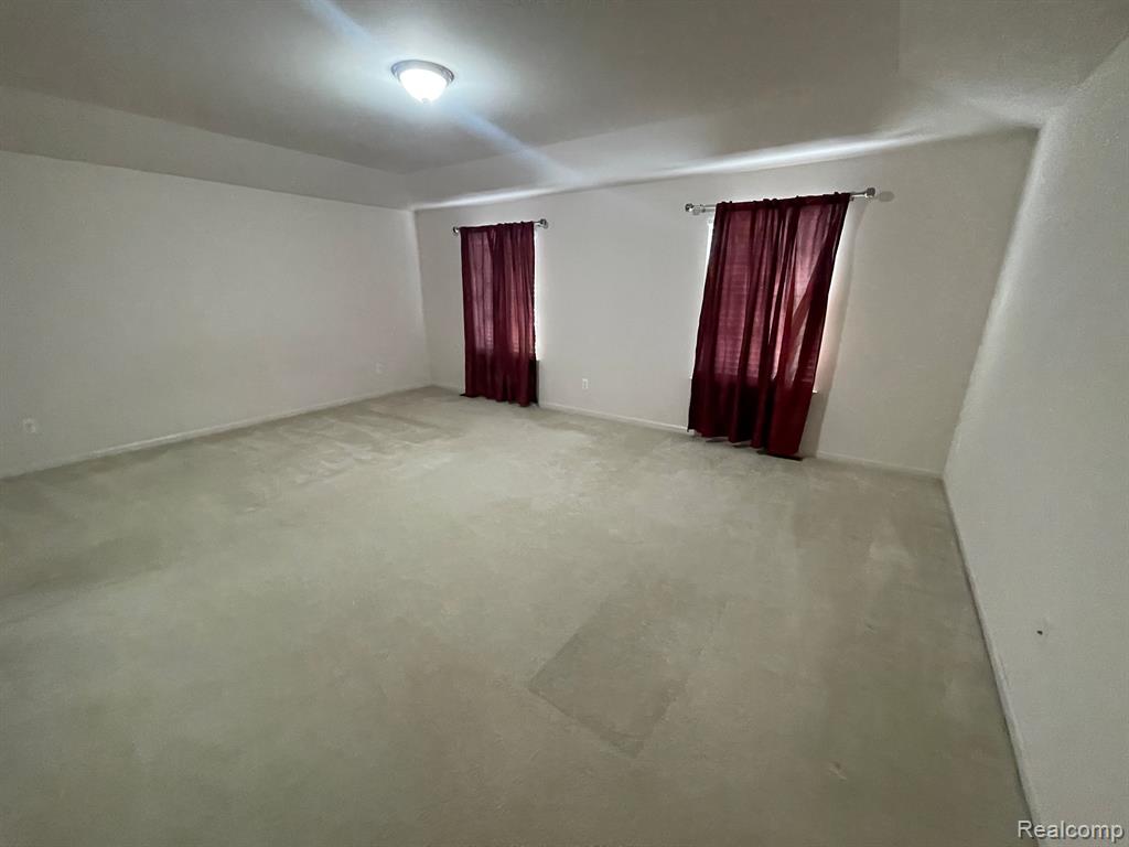 41693 CRANE Way, Novi, MI — Photo 16