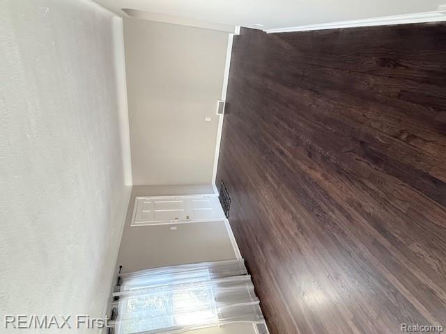 18283 Woodbine Street, Detroit, MI 48219 — Photo 25