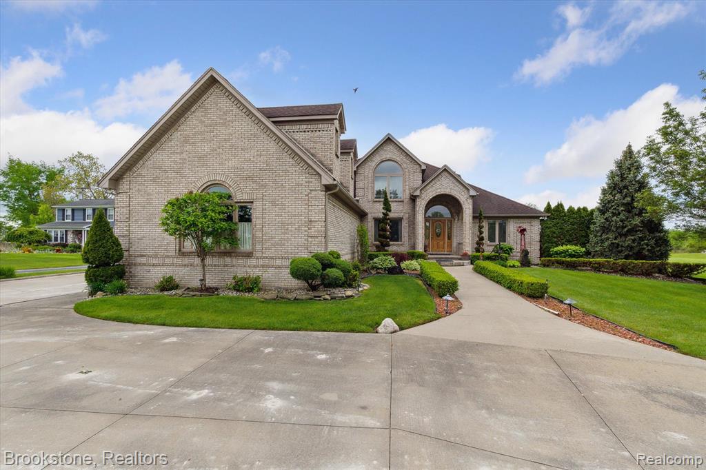 27820 29 Mile Road, Lenox, MI 48048 — Photo 5