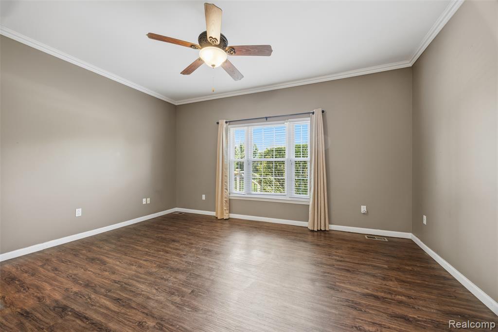 4080 Forest Bridge Drive, Canton, MI 48188 — Photo 28