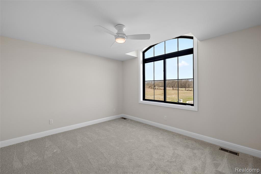 39196 - Lot 56 & 57 Lakeshore Drive, Harrison Township, MI, 00000