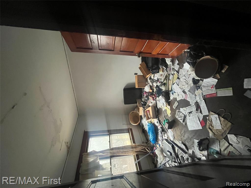 2559 Helen Street, Detroit, MI 48207 — Photo 16