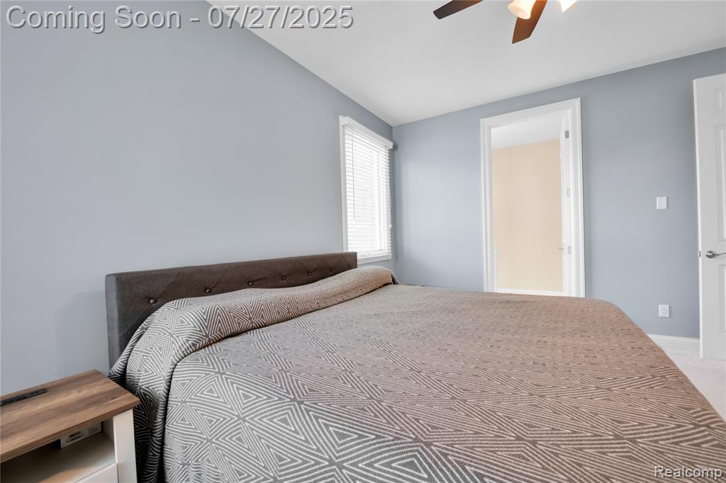 736 Inverness, Highland, MI — Photo 14