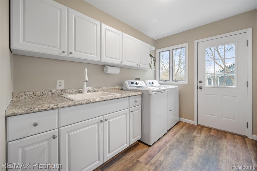 12003 Sharp Road, Linden, MI 48451 — Photo 27