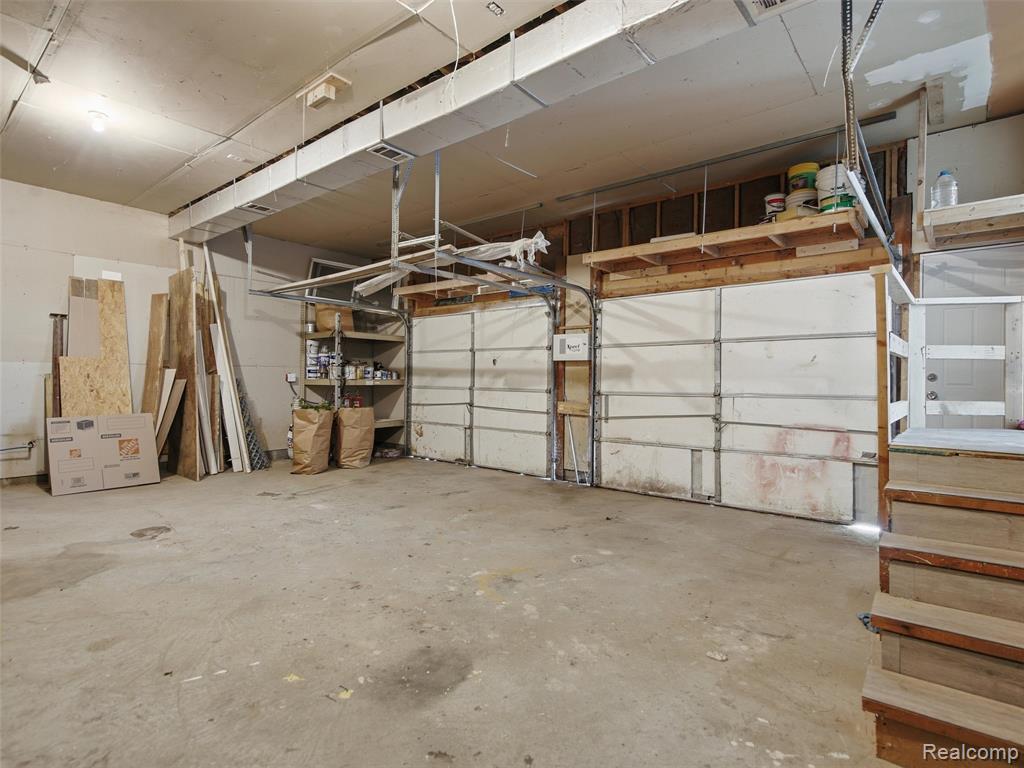 4615 Homesite Drive, Lake Orion, MI — Photo 49