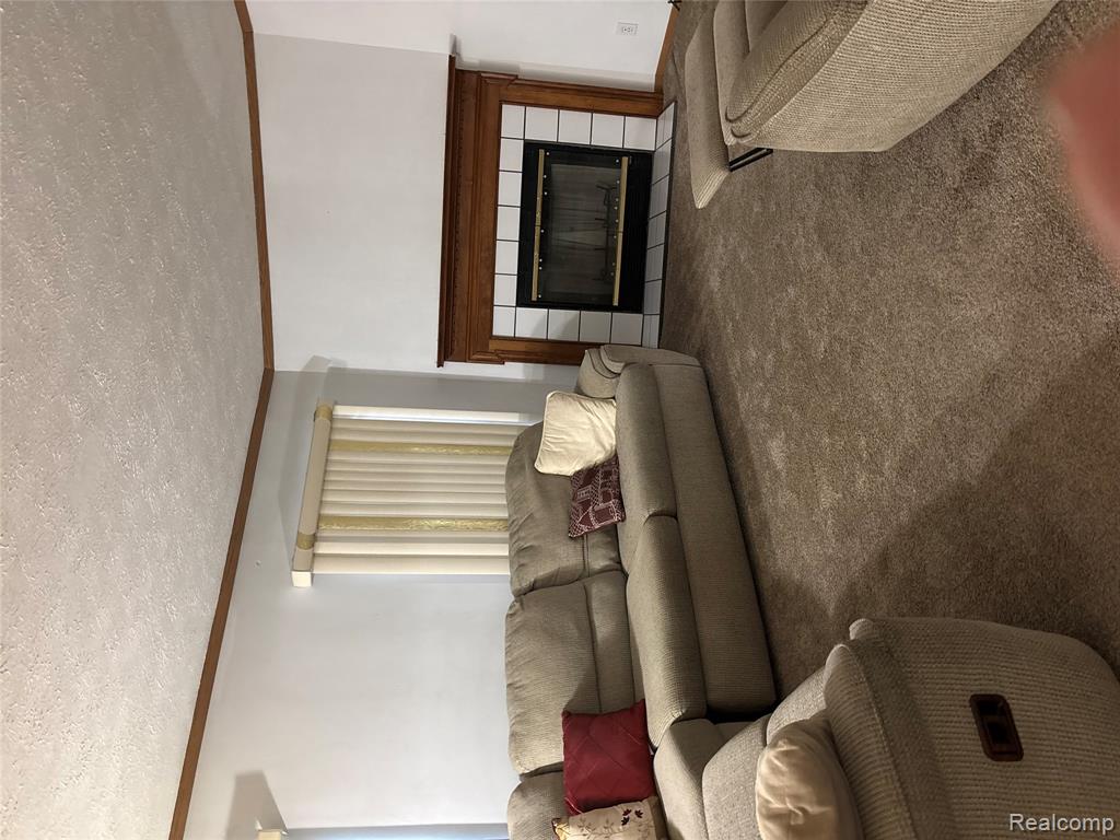 312 Black Oak, Flint, MI 48506 — Photo 7